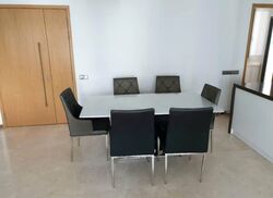 The Lincoln Residences (D11), Condominium #542363601